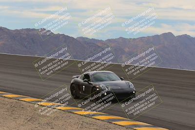 media/Jan-08-2023-SCCA SD (Sun) [[8f6a5b9391]]/Intermediate Group/Session 1 (Bowl)/